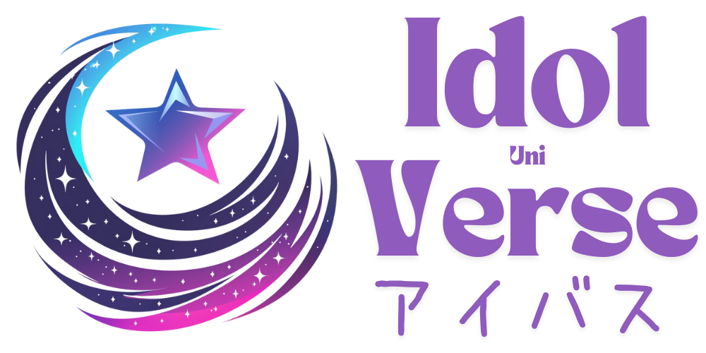 IdolVerse