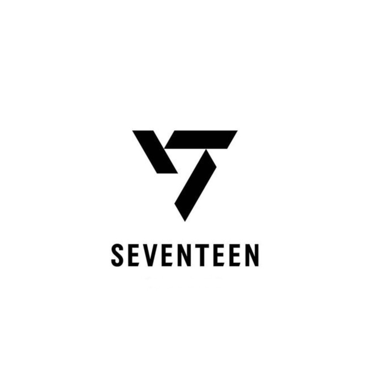 seventeen_logo.jpeg